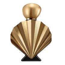 NINA VENUS EAU DE PARFUM INTENSE 50 ML